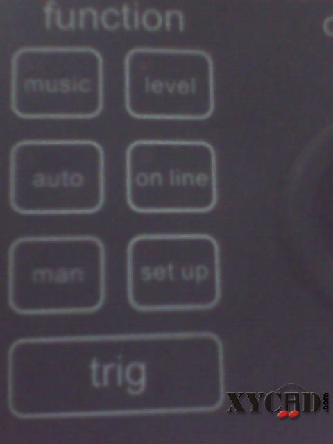 IMG0017A.jpg