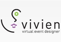 VIVIEN2.0