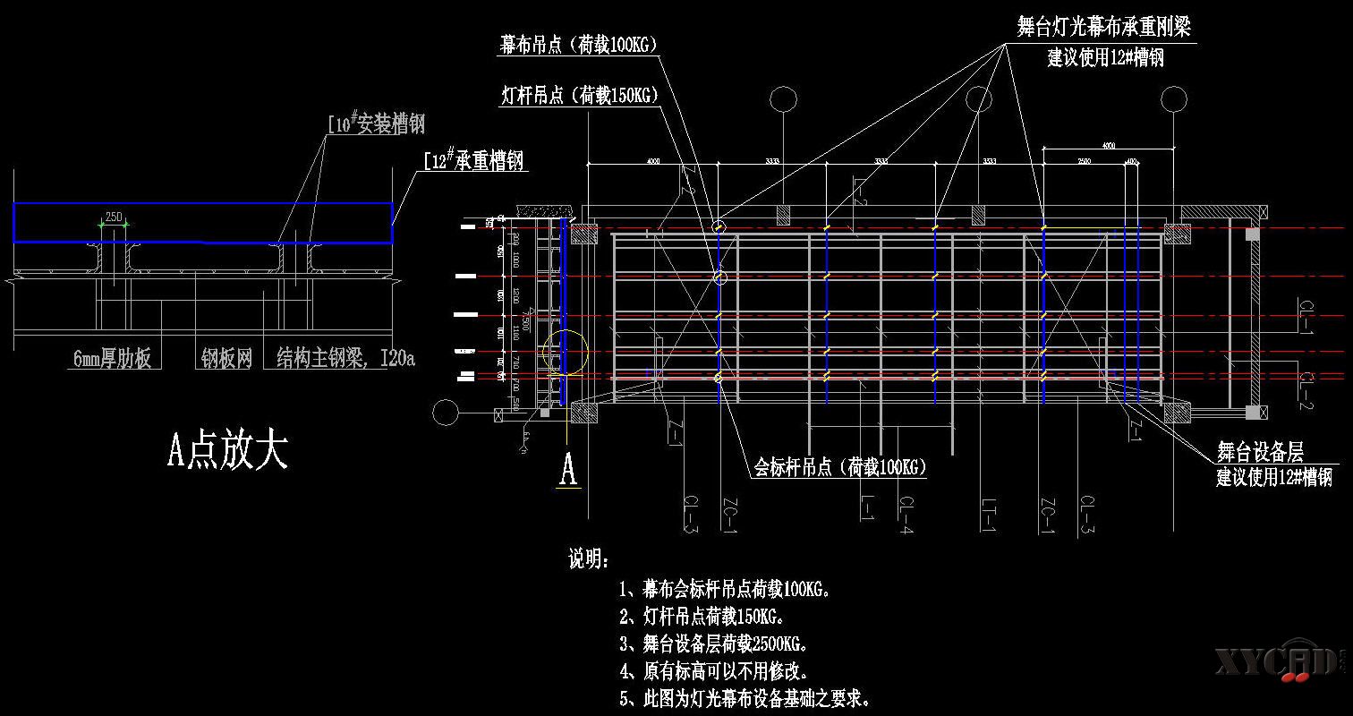 舞台机械钢架结构2.jpg