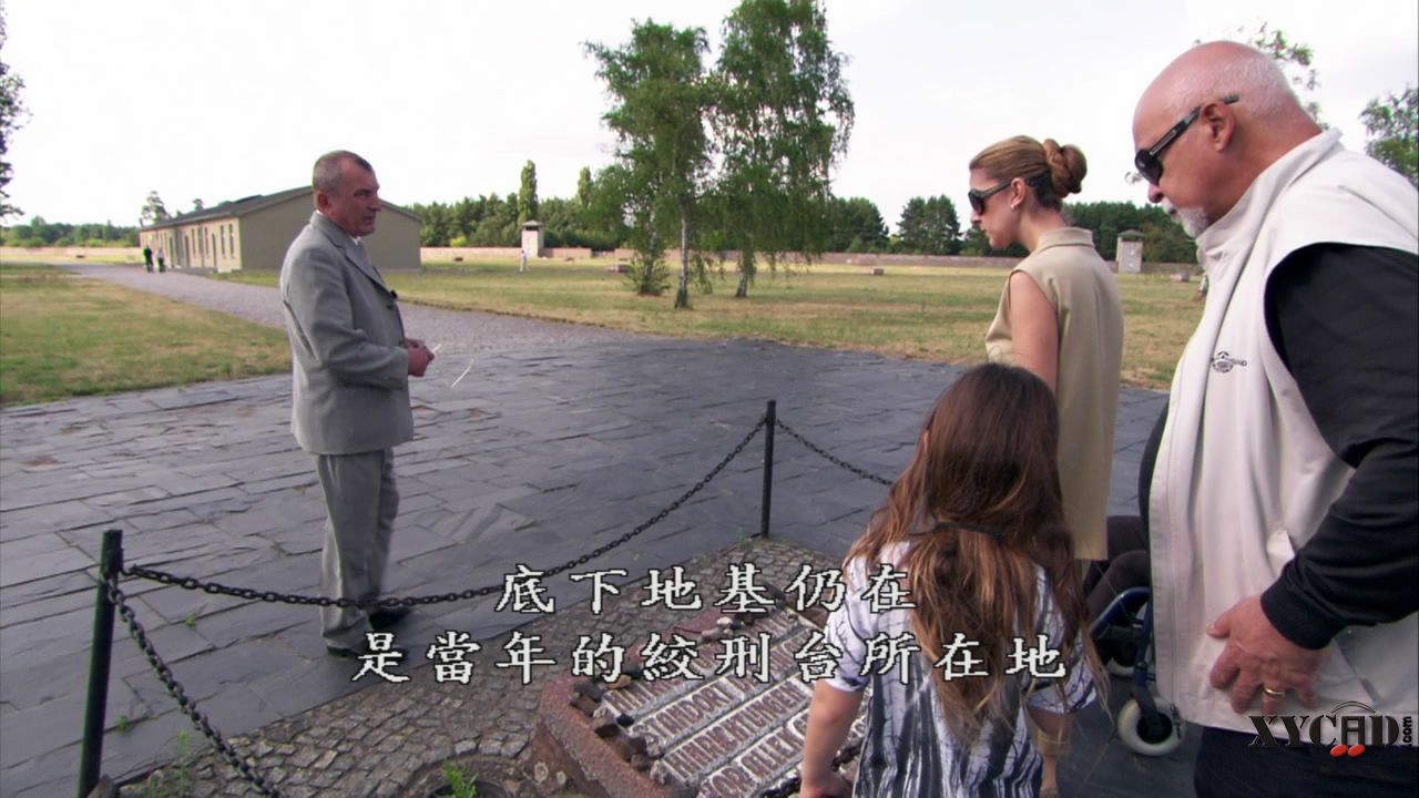 abbr_01dd732c1e492a7edbbe1b7cc0965f6d.jpg
