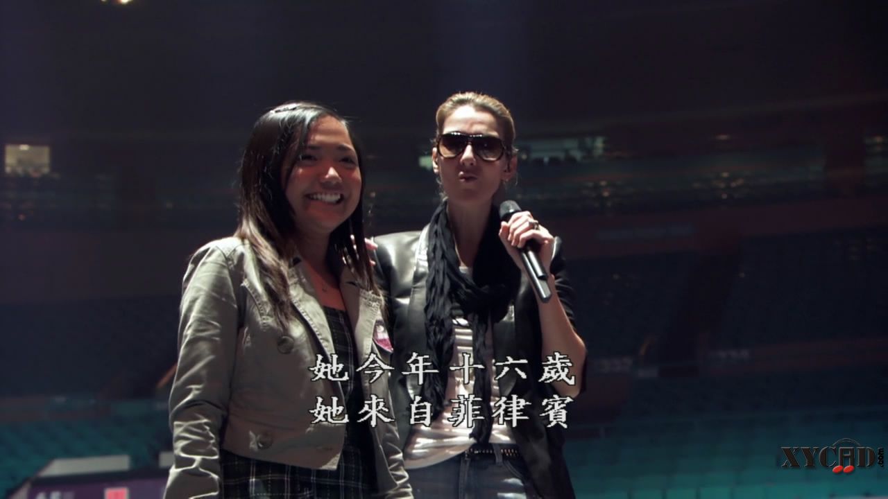 abbr_71f46ee1eb7c675c5b051b1198f608a7.jpg