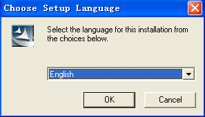 0.png