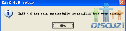 9.png