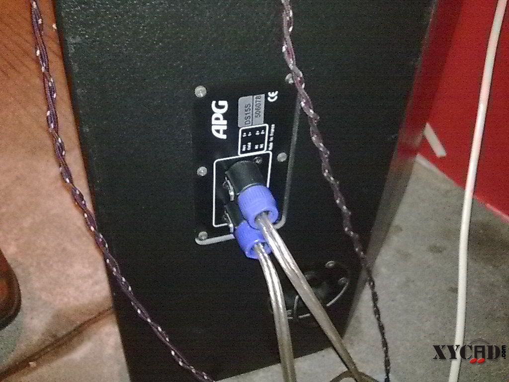 20100909226.jpg