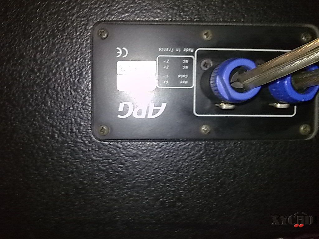 20100909229.jpg