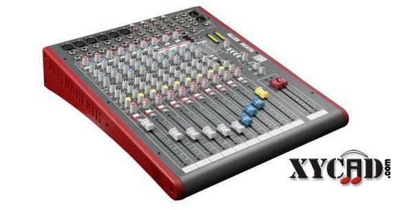 ALLEN&HEATH zed-12fx.jpg