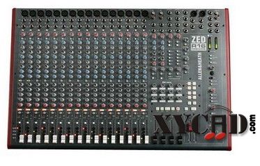 ALLEN&HEATH zed-r16.jpg