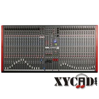 ALLEN&HEATH zed-436.jpg