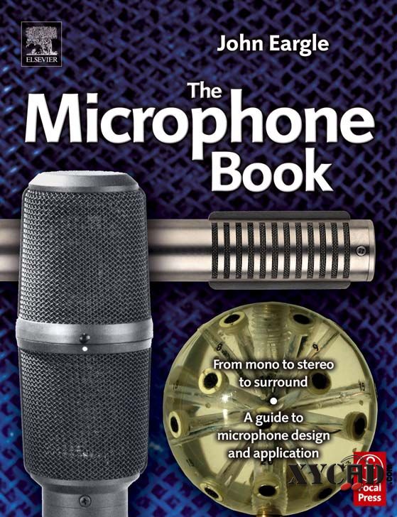 The Microphone Book - John Eargle.jpg