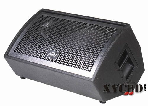 10peavey_qm.jpg