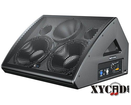 9meyer_sound_mjf.jpg