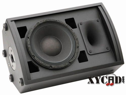 12spectr_audio_uss.jpg