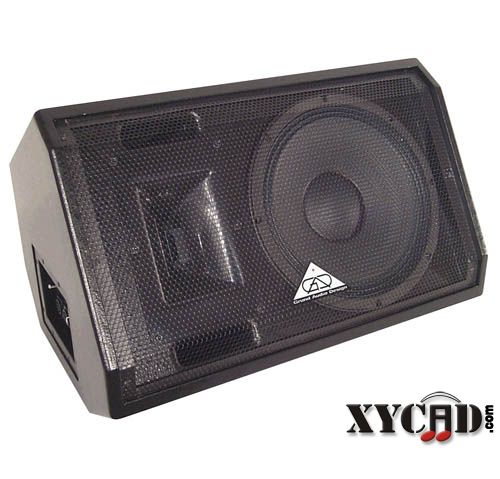 19grund_audio_design.jpg