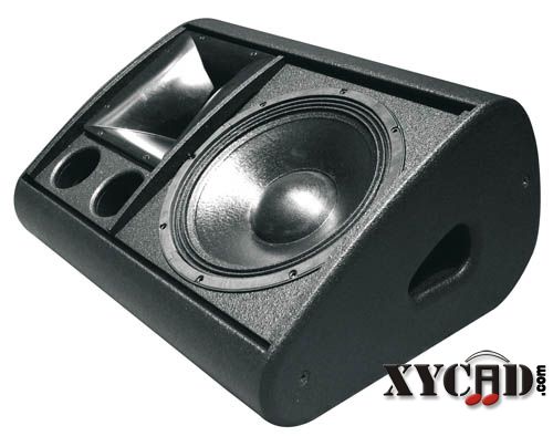 22martin_audio_le.jpg