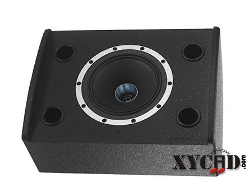 27Tannoy_v6.jpg