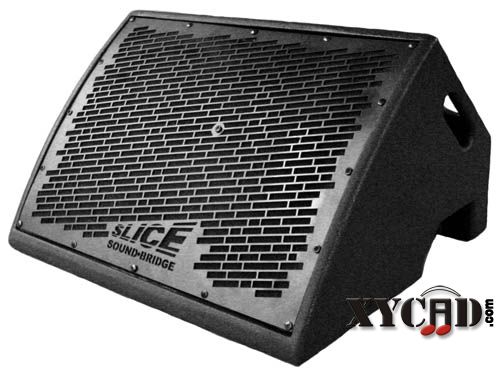 26soundbridge_slice.jpg
