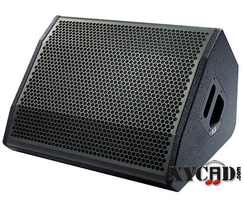 29KS_Audio_T4M.jpg