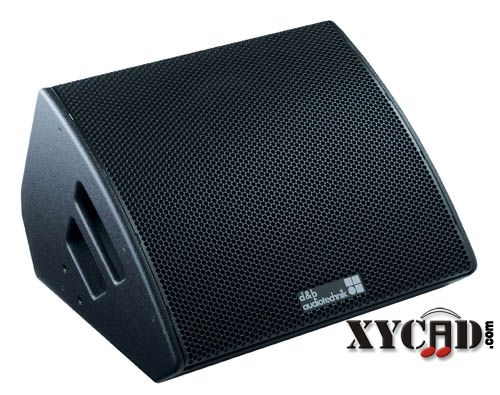 32d-b_audiotechnik.jpg