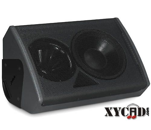 39worx_ultramax.jpg
