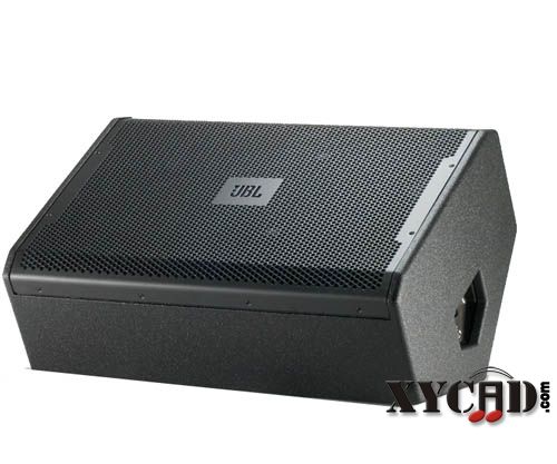 43jbl_vrx.jpg