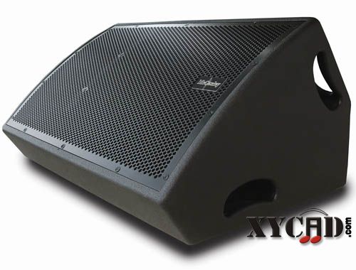 42mccauley_m50.jpg