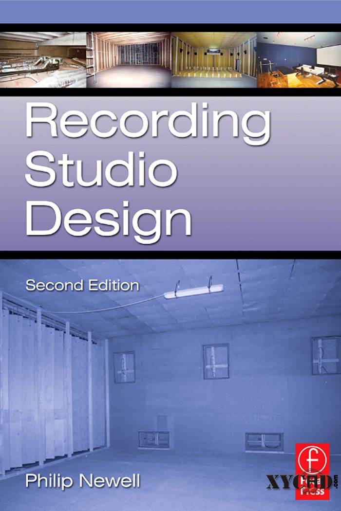 Recording.Studio.Design.2nd.Edition.Dec.jpg