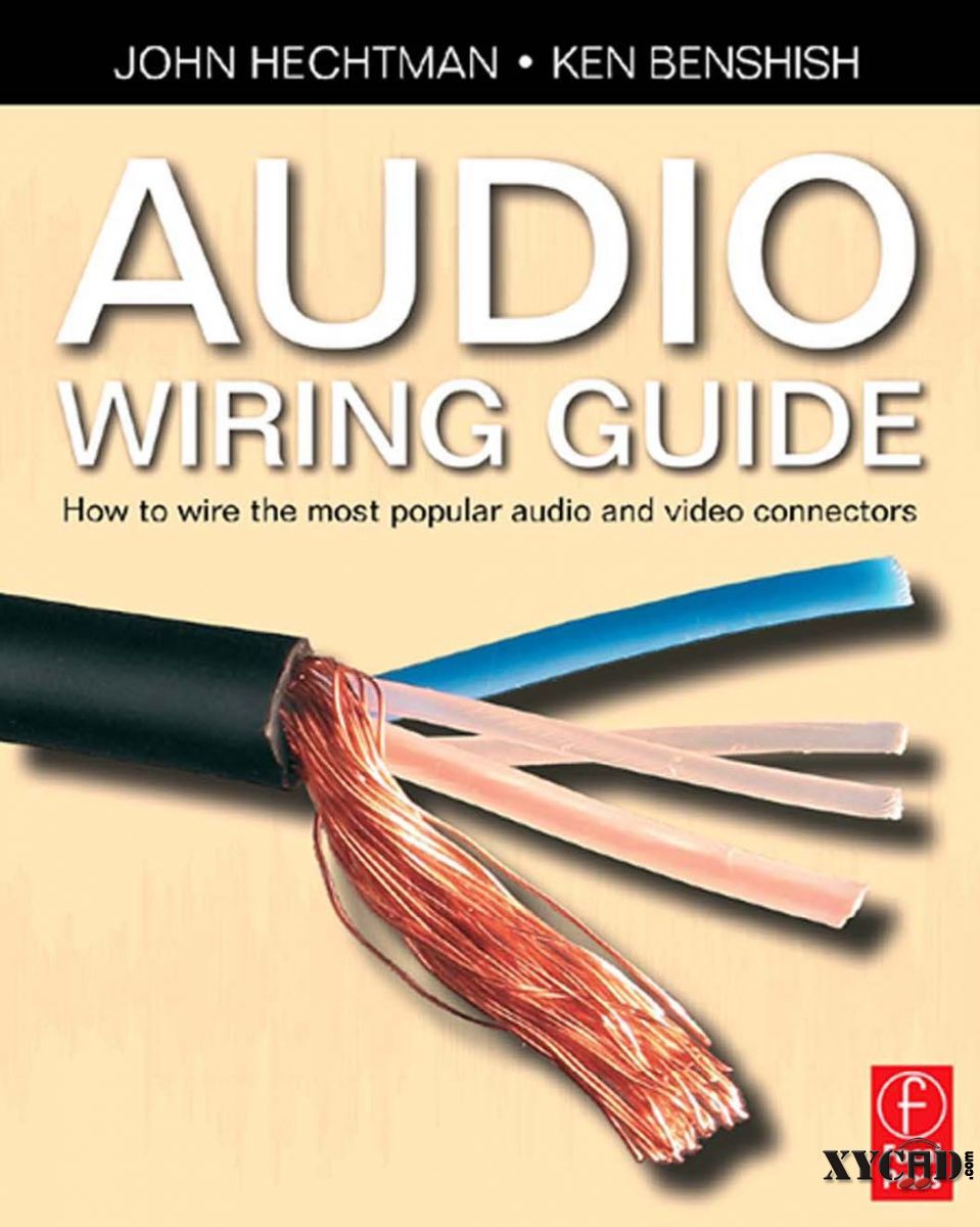 Audio Wiring Guide-How to wire the most popular audio and video connectors.jpg
