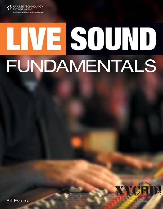 Live Sound Fundamentals.jpg