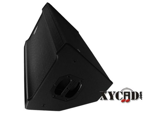 XYCAD-Stage112M.jpg