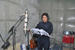 准备演唱.jpg