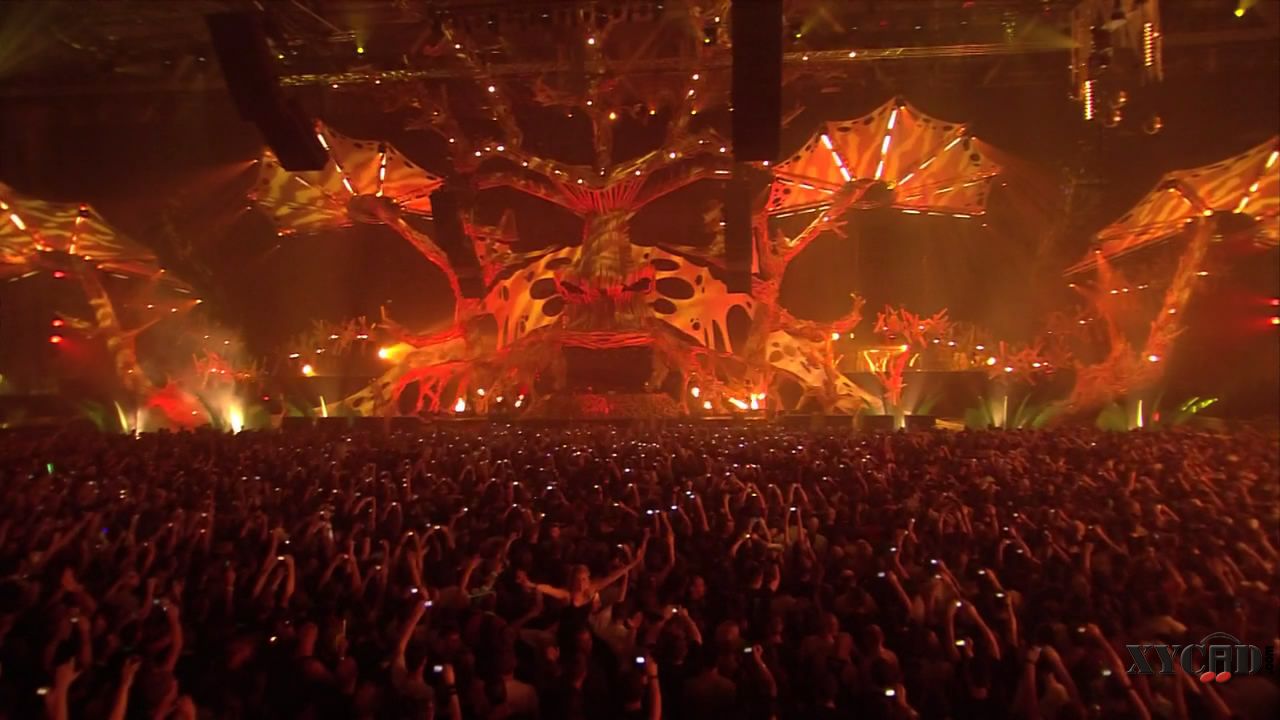 《欧洲最HIGH的劲爆DJ》Qlimax-2010-11-23 00-39-10.jpg