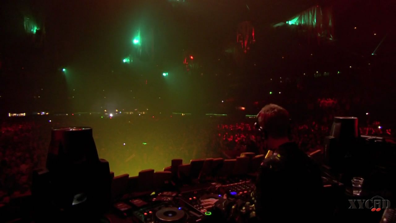 《欧洲最HIGH的劲爆DJ》Qlimax-2010-11-23 00-32-45.jpg