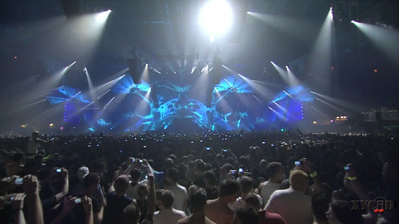 《欧洲最HIGH的劲爆DJ》Qlimax-2010-11-23 00-54-30.jpg