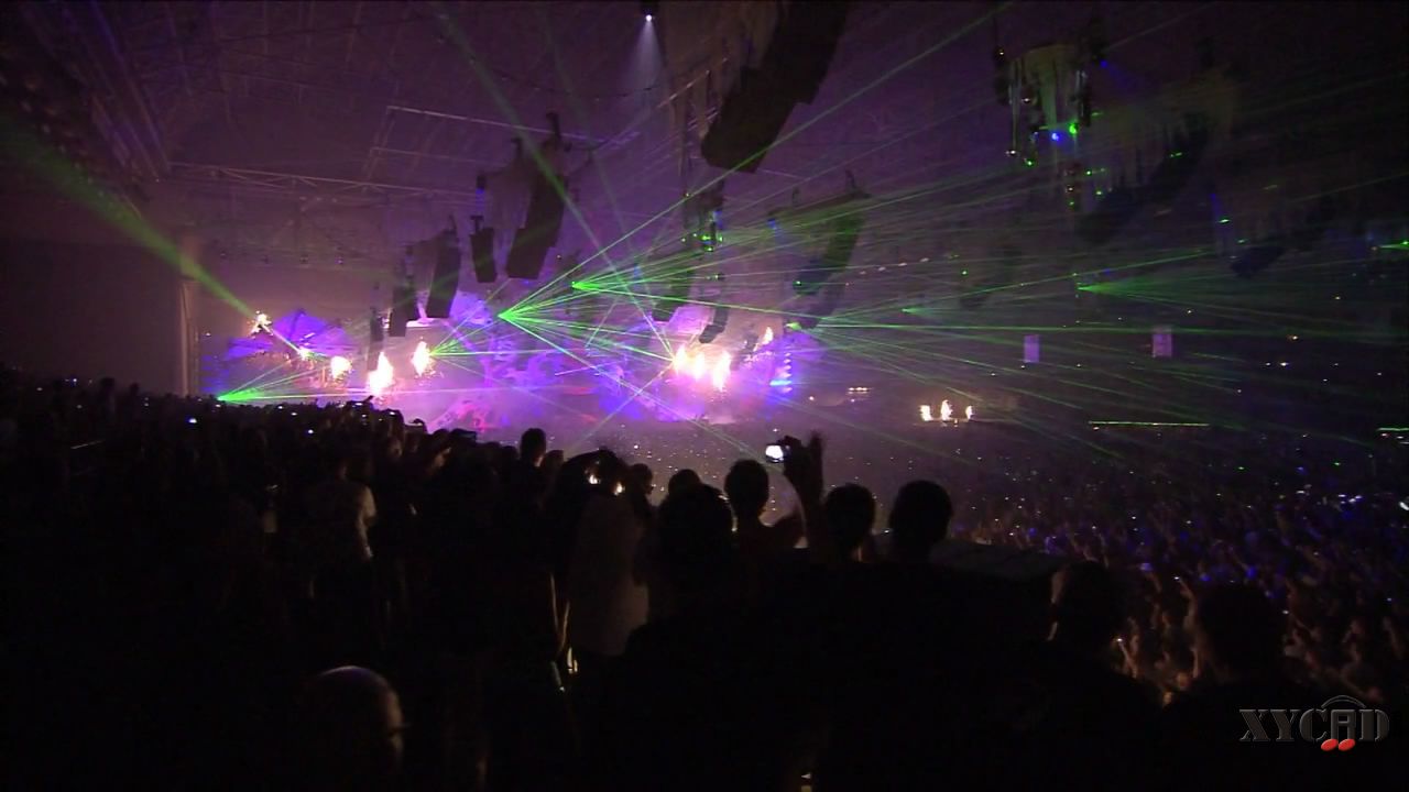 《欧洲最HIGH的劲爆DJ》Qlimax-2010-11-23 00-57-07.jpg