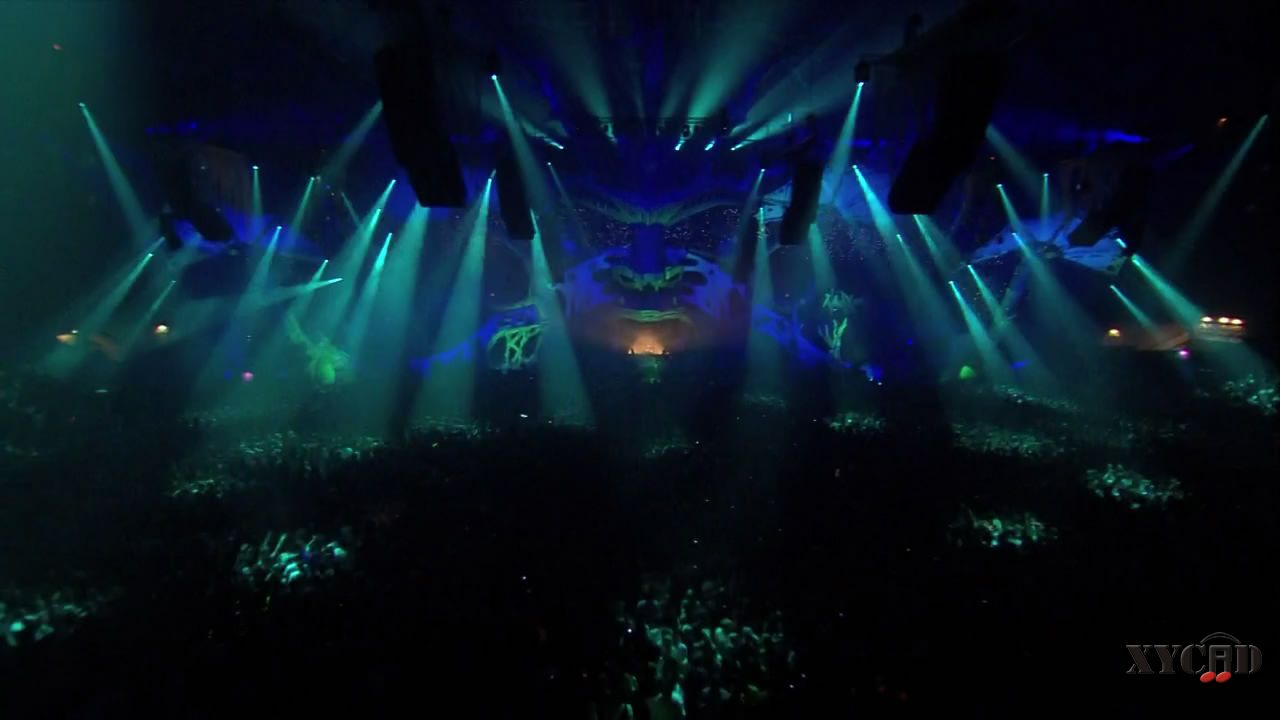 《欧洲最HIGH的劲爆DJ》Qlimax-2010-11-23 01-01-14.jpg