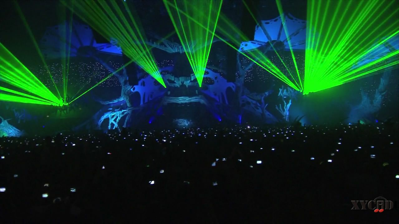 《欧洲最HIGH的劲爆DJ》Qlimax-2010-11-23 00-55-05.jpg