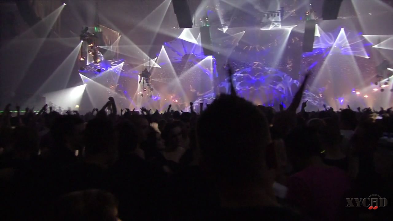 《欧洲最HIGH的劲爆DJ》Qlimax-2010-11-26 18-50-45.jpg