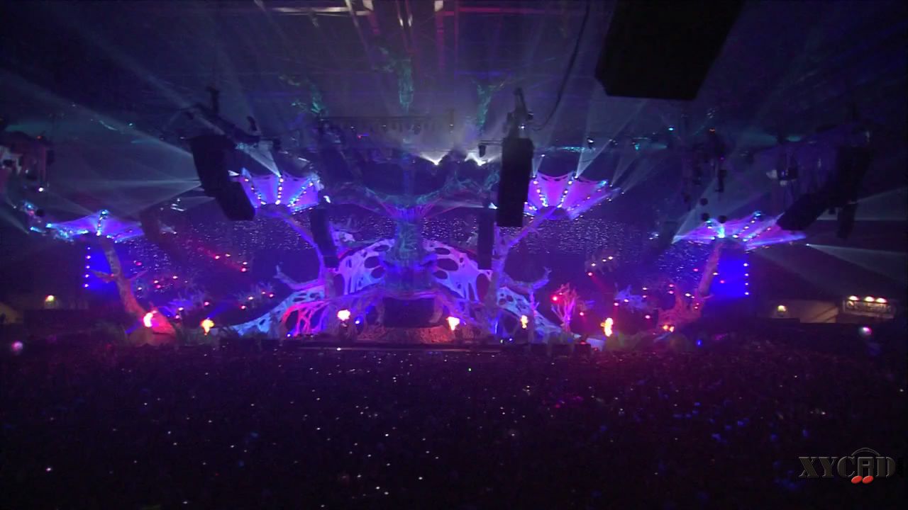 《欧洲最HIGH的劲爆DJ》Qlimax-2010-11-26 18-40-26.jpg