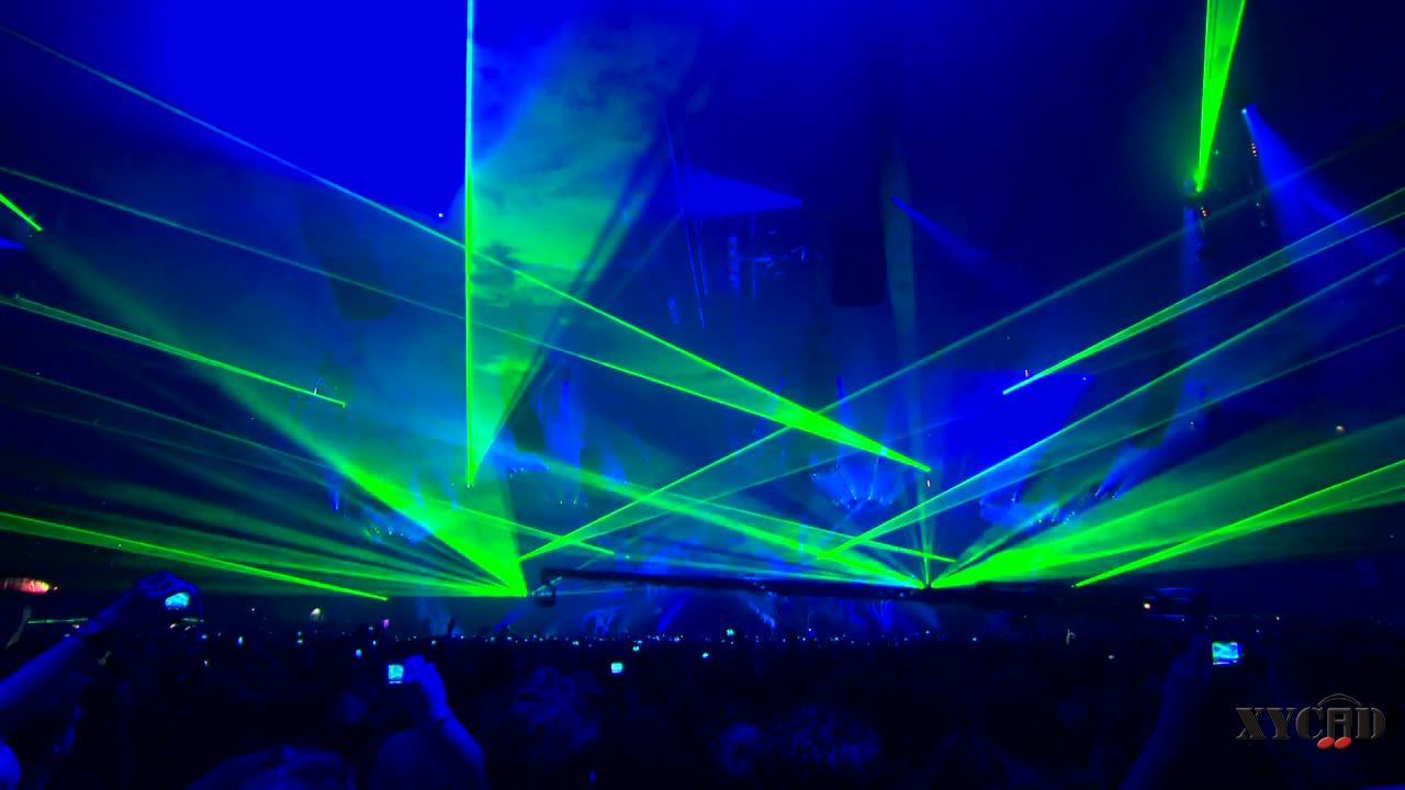 《欧洲最HIGH的劲爆DJ》Qlimax-2010-11-26 19-15-13.jpg