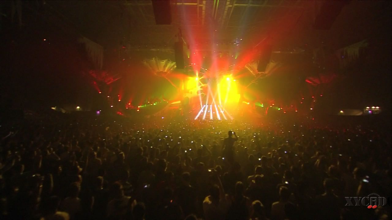 《欧洲最HIGH的劲爆DJ》Qlimax-2010-11-26 18-53-32.jpg