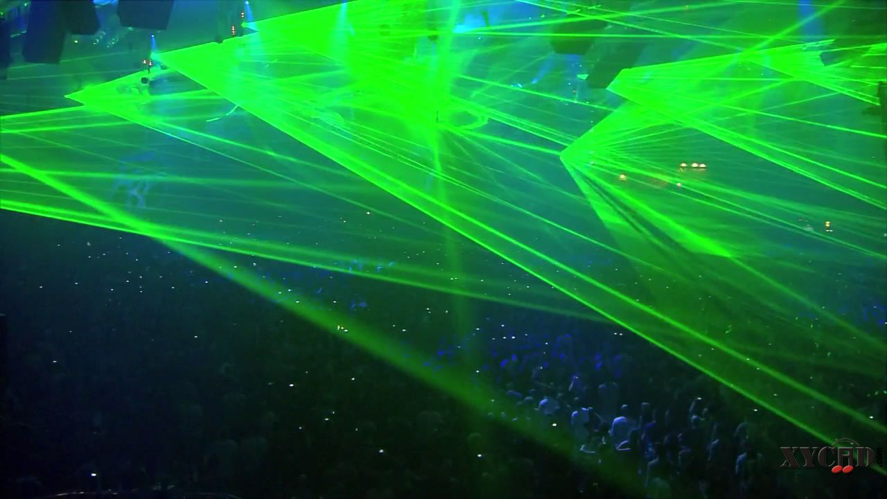 《欧洲最HIGH的劲爆DJ》Qlimax-2010-11-26 19-16-07.jpg