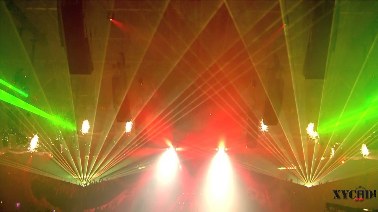 《欧洲最HIGH的劲爆DJ》Qlimax-2010-11-26 18-55-38.jpg