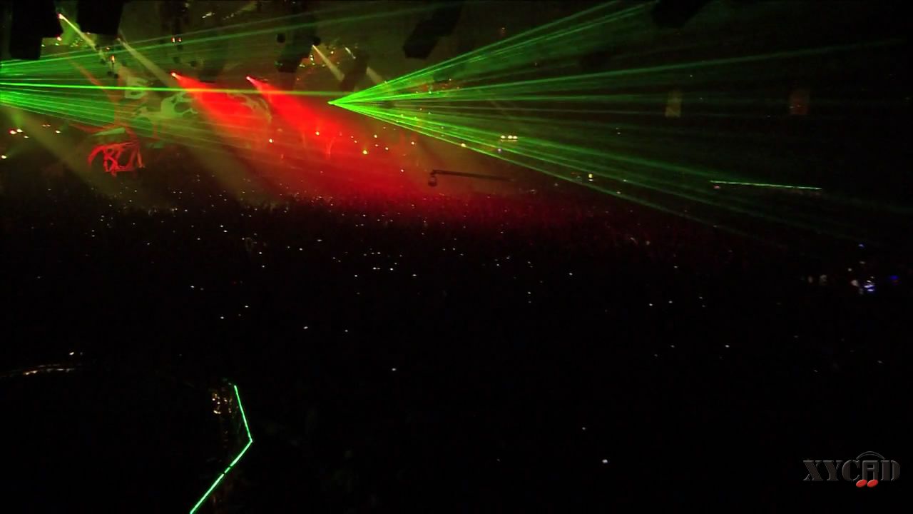 《欧洲最HIGH的劲爆DJ》Qlimax-2010-11-26 19-14-07.jpg