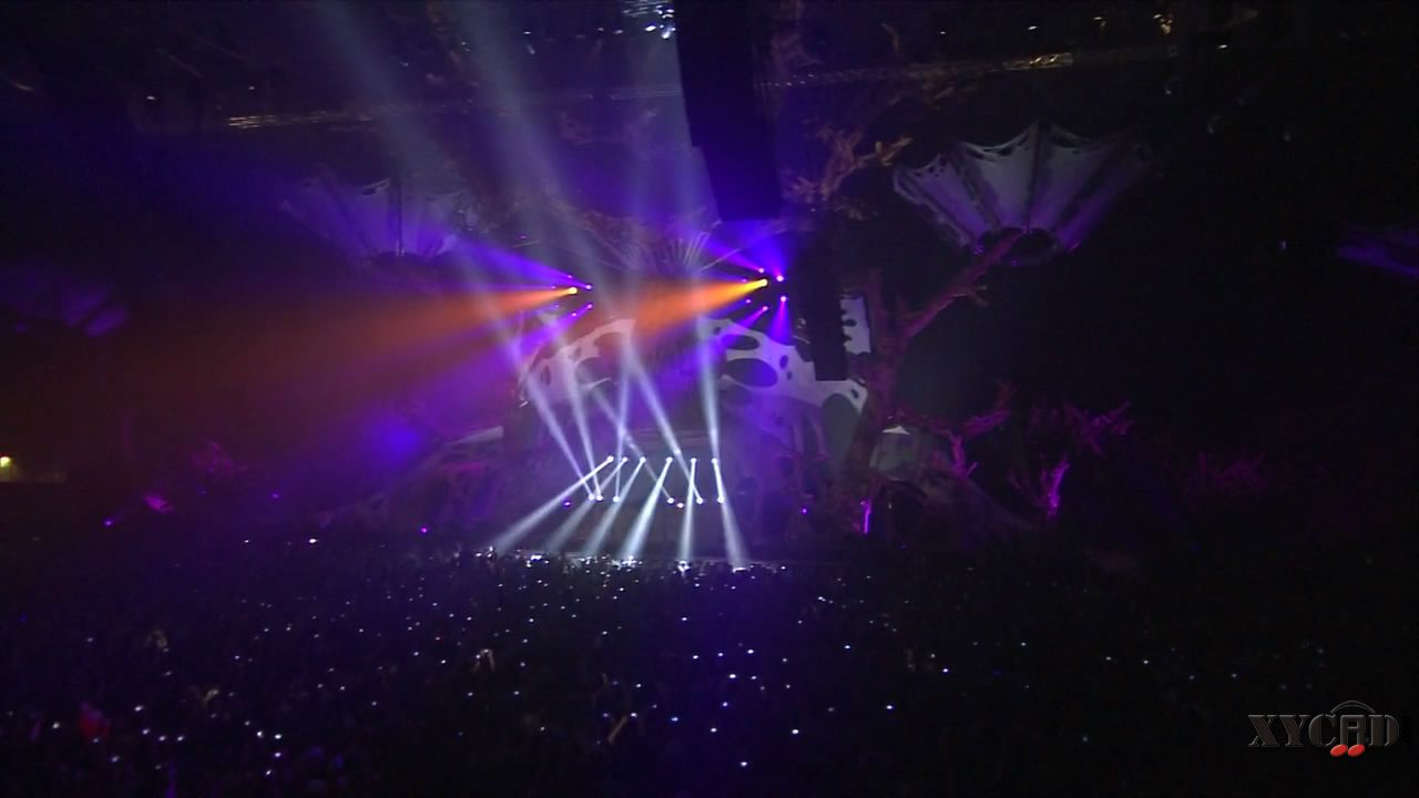 《欧洲最HIGH的劲爆DJ》Qlimax-2010-11-26 18-54-06.jpg