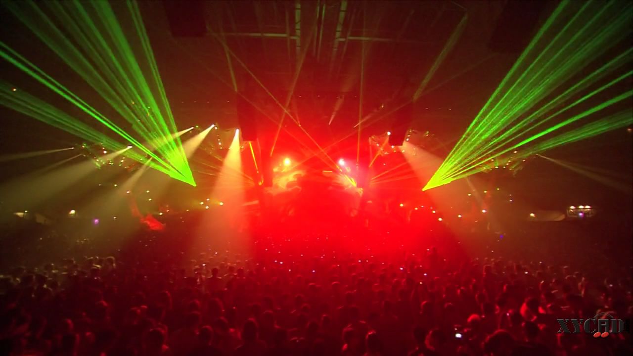 《欧洲最HIGH的劲爆DJ》Qlimax-2010-11-26 19-13-58.jpg