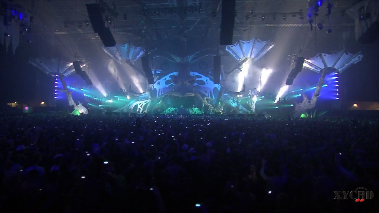 《欧洲最HIGH的劲爆DJ》Qlimax-2010-11-26 19-16-48.jpg