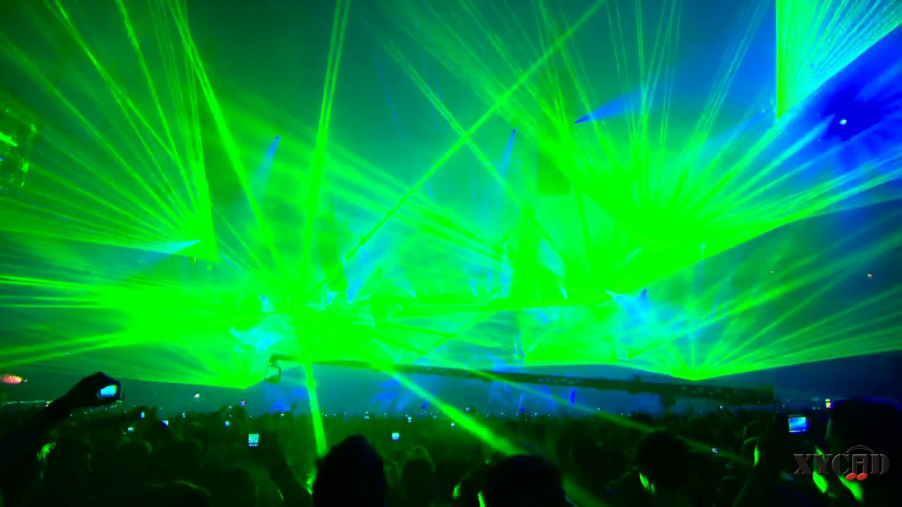 《欧洲最HIGH的劲爆DJ》Qlimax-2010-11-26 19-15-25.jpg