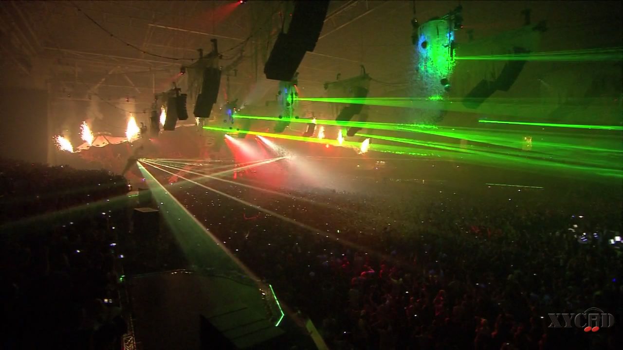 《欧洲最HIGH的劲爆DJ》Qlimax-2010-11-26 18-55-54.jpg