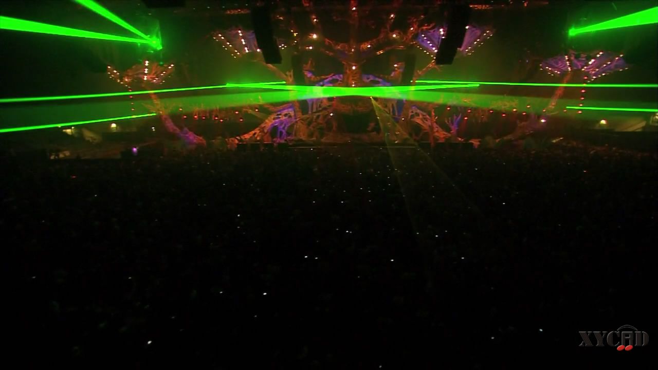 《欧洲最HIGH的劲爆DJ》Qlimax-2010-11-26 19-39-30.jpg