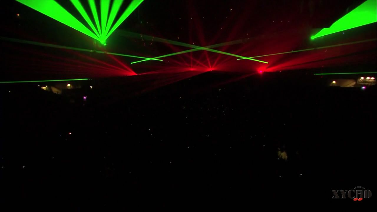 《欧洲最HIGH的劲爆DJ》Qlimax-2010-11-26 19-39-37.jpg